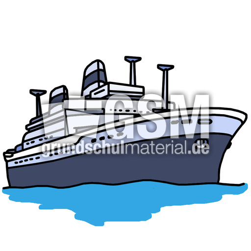 Schiff_farbe.jpg